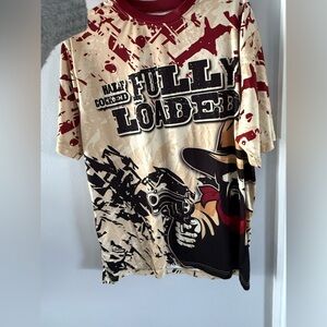 Headbanger Sports brand size L